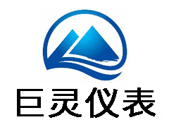 快速溫變?cè)囼?yàn)箱測(cè)試太陽能電池板在極端環(huán)境下的耐久性和效率